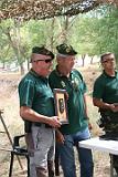 Encuentro 2015 (192)